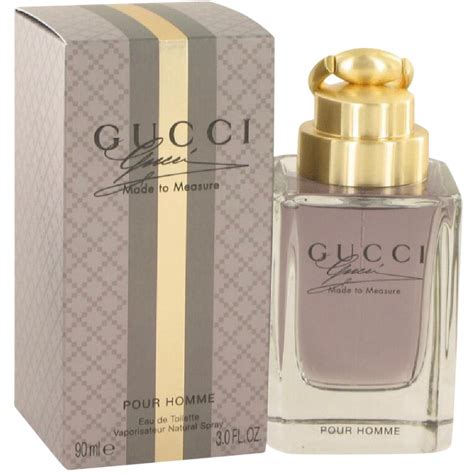 gucci cologne price check|Gucci by for men price.